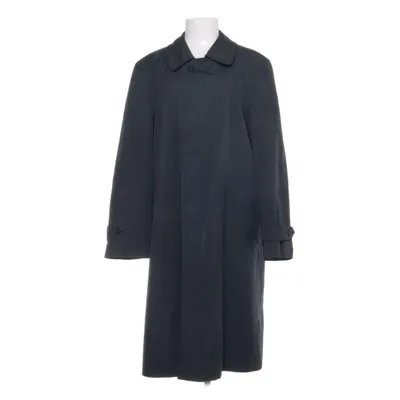 Regnfrakke (NINO-FLEX) fra Peek & Cloppenburg Bomuld, Polyester, Viscose