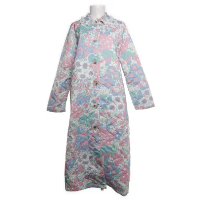 Kappa (Flerfärgad) från Résumé