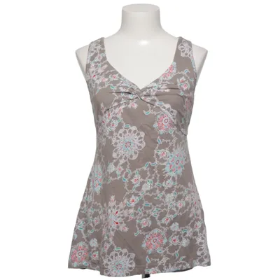 Tuniek (Lucky Allover Print) van 365 Sunshine Katoen