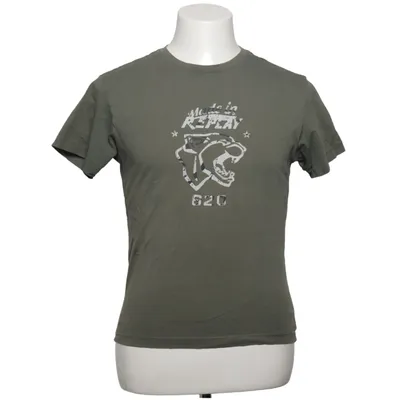 T-shirt (SB7401.170.M2660) från Replay Bomull