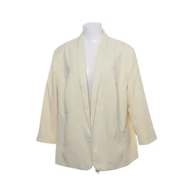 Kavaj (W961-2021) från Creation L Elastan, Polyester, Viskos