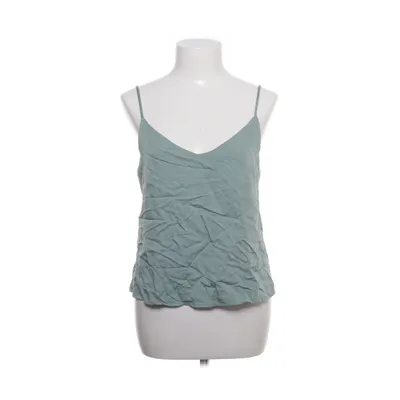 Linne (Grön) från Armedangels Viskos