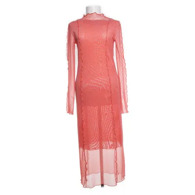 Dress (Red) from & Other Stories Elastane, Polyester