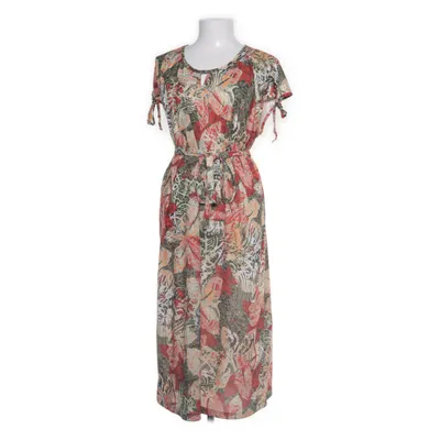 Klänning (Flerfärgad) från Atelier Creation Polyester