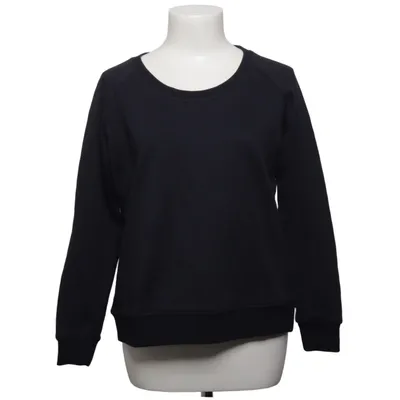 Sweatshirt (Indra) de WHYRED Coton