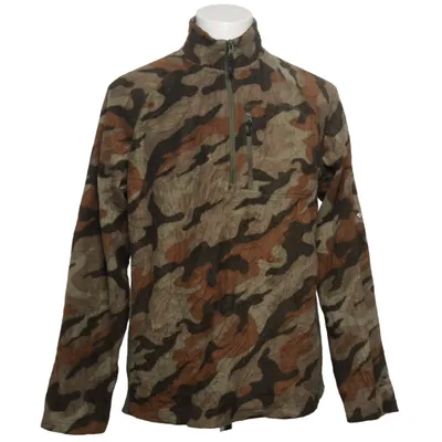 Polaire (RM34403C) de Starter Polyester