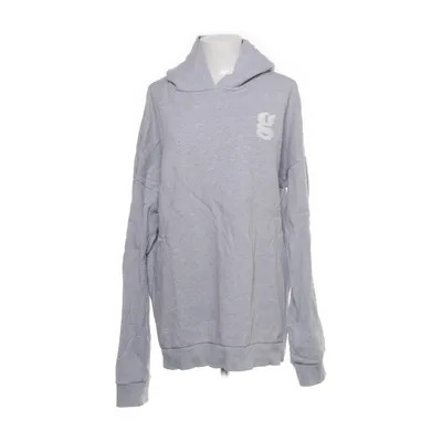 Capuchon sweater (2283101358) van (The Mercer) N.Y. Katoen