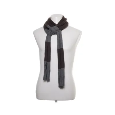 Écharpe (Gris, Marron) de s.Oliver