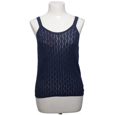Débardeur (Slftoledo Structure Sl Knit Top) de Selected Coton biologique