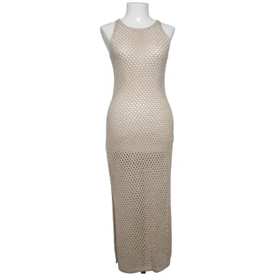 Strandklänning (Beige) från Divided by H&M Akryl