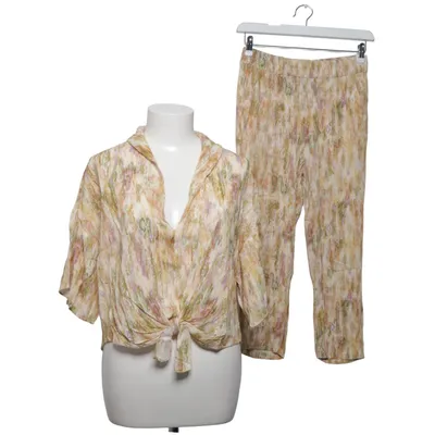 Set (Beige, Meerkleurig) van Zara