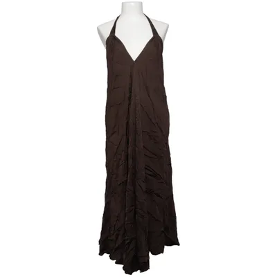 Dress (A780J115) from Dixie Viscose