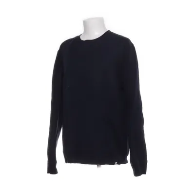 Collegetröja (Blå) från Norse Projects Bomull