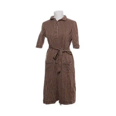 Klänning (ORANTES) från Bric a Brac Ekologisk bomull