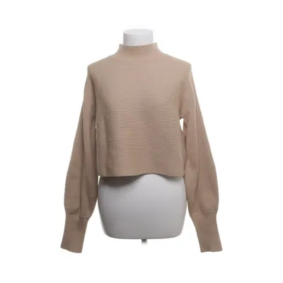 Tröja (Beige) från Lascana Polyester, Viskos