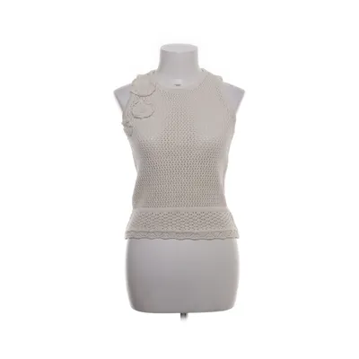 Linne (Beige) från Cotton Club