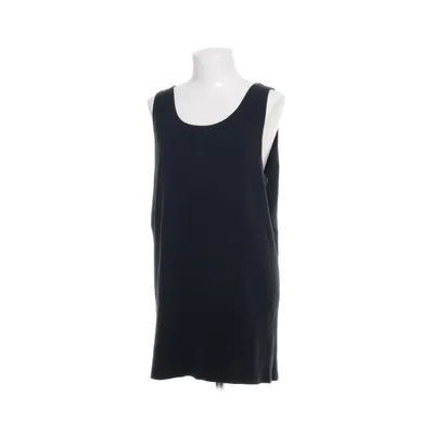 Linne (Svart) från Livergy Bomull