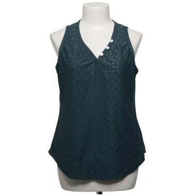 Haut (Bleu) de Shein