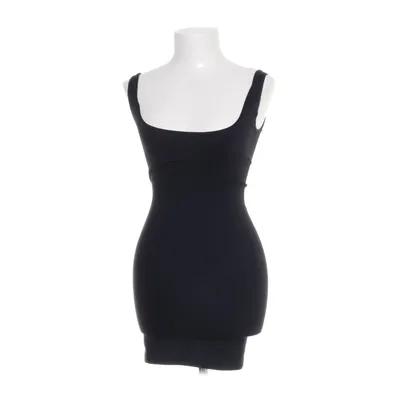 Shapewear (Svart) från Zeeman Elastan, Polyamid