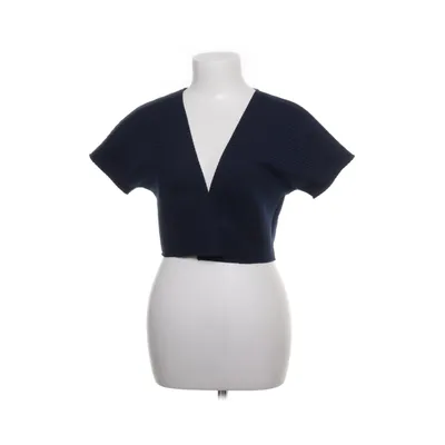 Bolero (Blå) från Max & Co. Elastan, Polyester