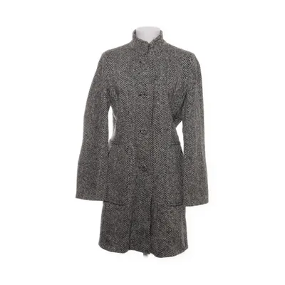 Kappa (Grå, Svart) från Marella