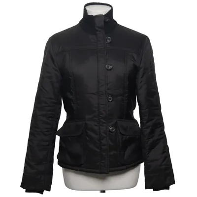 Jacket (Gray) from Fay