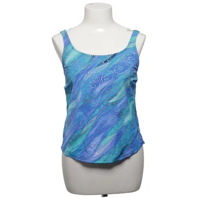 Zwemshirt (Nassau) van Arena Elastaan, Polyamide