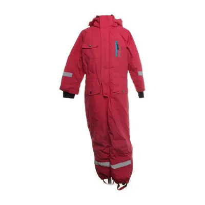 Overall (Rosa) från Funk by Lager 157 Polyamid, Polyester