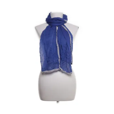 Sjaaltje (Blauw) van Cecil