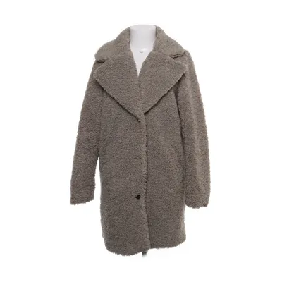 Kappa (Beige) från Vero Moda Polyester