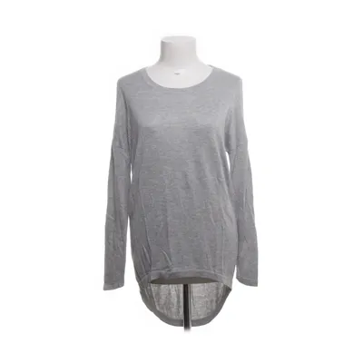 Tuniek (414022) van Sirup Viscose