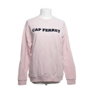 Sweatshirt (Roze) van South West Katoen