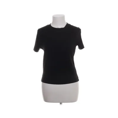 Topp (Svart) från ASOS Design Bomull, Elastan, Polyester