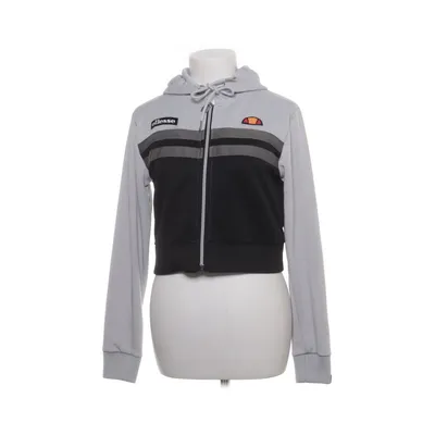 Hoodie (BULITO) from Ellesse Polyester