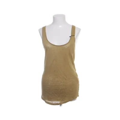 Linne (Grön) från Humanoid Linne