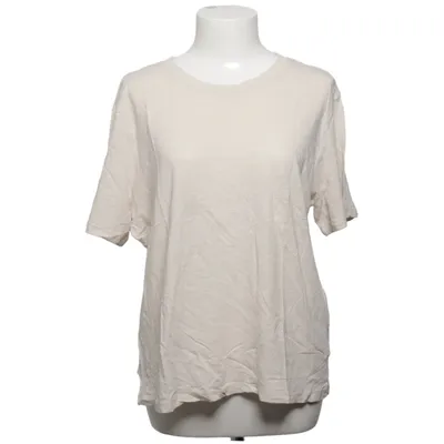T-shirt (Beige) van Esmara