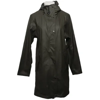 Manteau imperméable (Eti Malin W Rain Coat) de Etirel Polyester, Polyuréthane