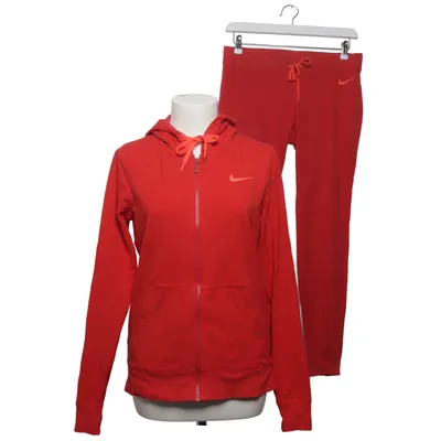 Loungewear (Red) from Nike Cotton, Elastane