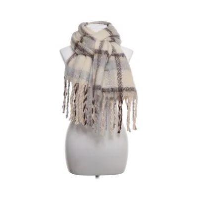Sjaal (Beige, Meerkleurig) van ONLY