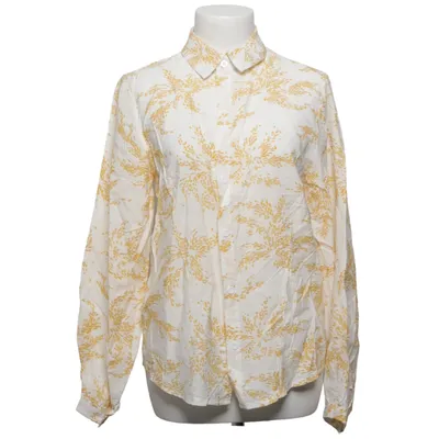 Chemise (Nosh-Sh) de Sisters Point Coton, Élasthane, Polyamide