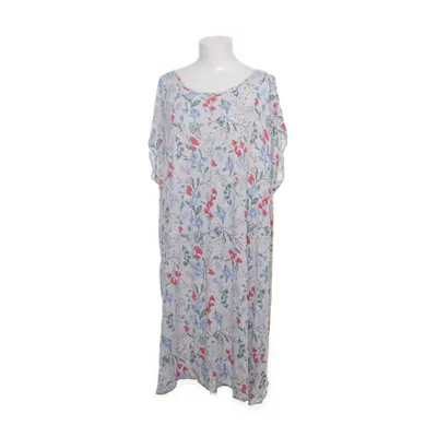 Pajama shirt (Gray, Multicolored) from C&A Elastane, Viscose