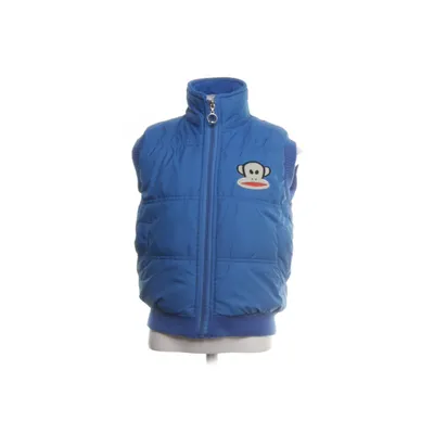 Outdoor vest (Blauw) van Paul Frank
