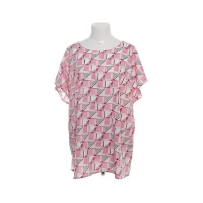 Topp (Rosa, Vit, Grå) från AproductZ Polyester