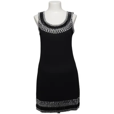 Robe (Noir) de Mirumi Polyester
