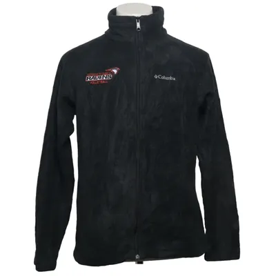 Veste polaire (Gris) de Columbia Polyester