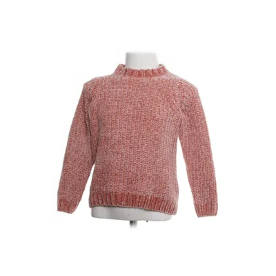 Tröja (Rosa) från Dreams Polyester