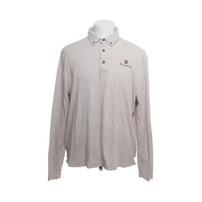 Rugbytröja (Beige) från Bondelid