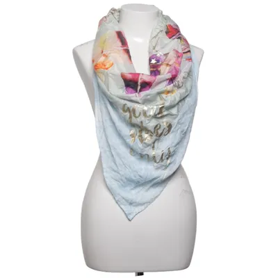 Shawl (GOOD VIBES) from Yippie Hippie