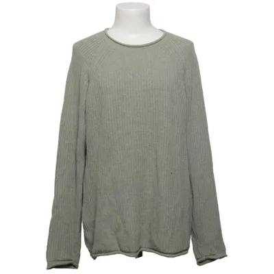 Trui (Groen) van Zara