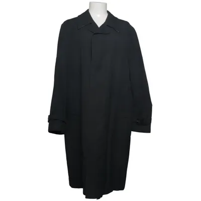 Kappa (Vintage, retro ) från Arvotex Polyester, Viskos